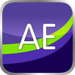 AWL11776 – Archaeology England Social_CMYK